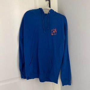 Harry styles sweatshirt, never worn